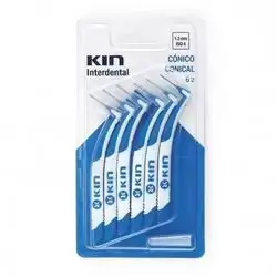 Kin Interdental 1.3mm