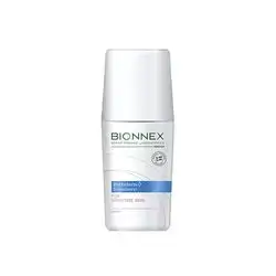BIONNEX Roll-On for sensitive skin 75ml