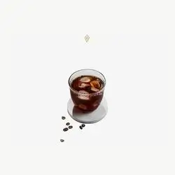 Cold Brew