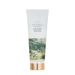 Vectorias secret cactus water body lotion 236ml