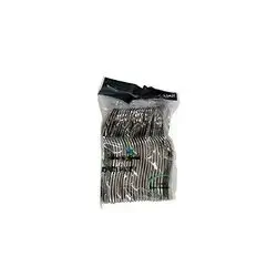 Norm Pack Tea Spoon 25 Pcs