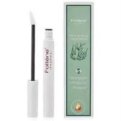 foltene pharma nail rescure treatmet