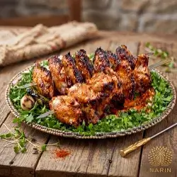 باڵ بۆ ١ کەس