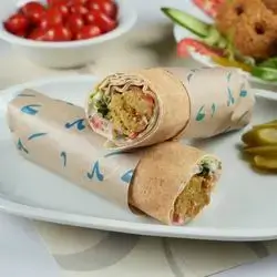 Falafel