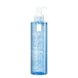 La Roche- Posay Toleriane Rosaliac Micellar Make up Removal gel