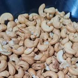 Jambo Cashew