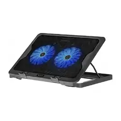 Notebook Cooling Pan SY-K2
