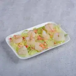 Shrimp Cocktail