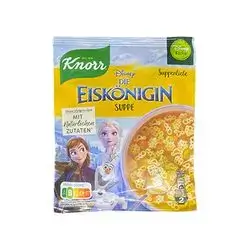Knor 500Ml