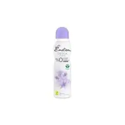 Emotion Ocean Fresh Men Deodorant, 150ml