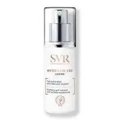 SVR vit c20 + hyaluronic acid