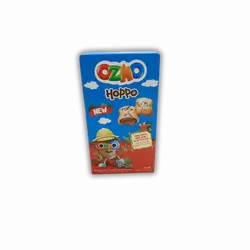 Ozmo Hobo Stuffed 40gm
