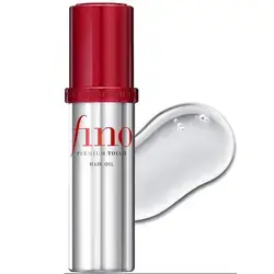 Fino Premium Touch Hair Oil 70ml