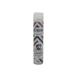 Dema Pro Styling Hair Spray No.6 420 Ml
