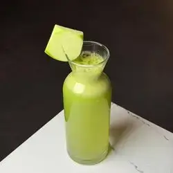 Apple Juice