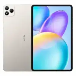 Infinix Xpad 20 Pro