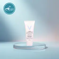 VICHY Hand & Nagelcreme, 40 ml