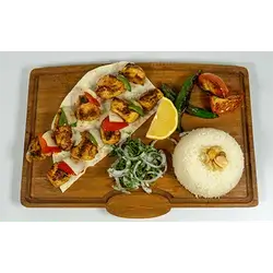 Shish Tawook