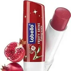 Labello Pomegranate Lip Balm