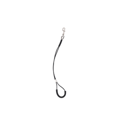 E1122 Pet Grooming Steel Loop SR-06