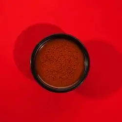 Chili Honey