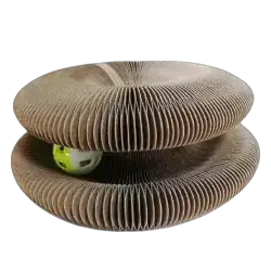 Cat Toy