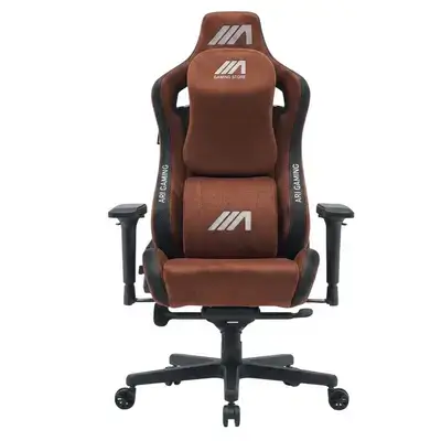 Gaming Chair AG Luxury - Brown