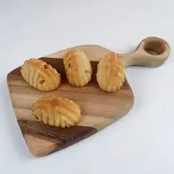 معمول جوز
