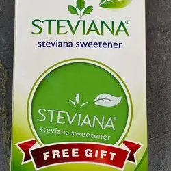 Steviana
