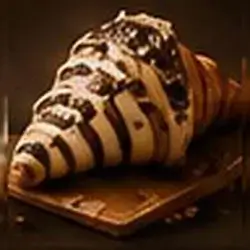 ماگنۆم