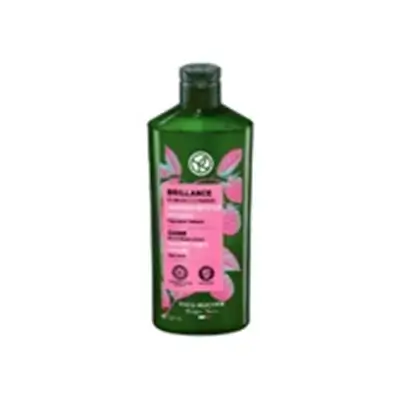 Shine Shampoo 300ml