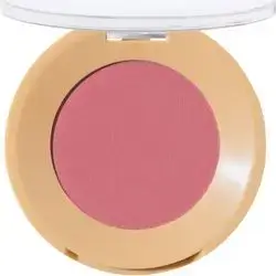Paese Selfglow Blush 08 Orchid