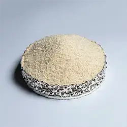 Akre Rice 6 Months