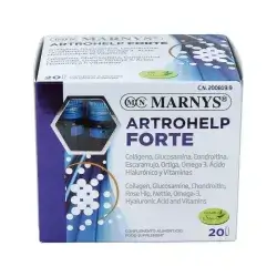 ARTROHELP FORTE
