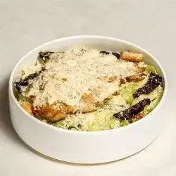 Caeser Salad