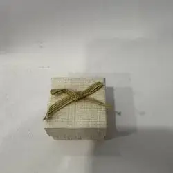 بۆكس