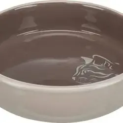 Trixie Ceramic Bowls 15cm