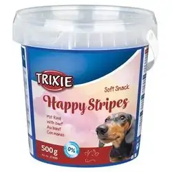 Trixie Happy Stripes 500g