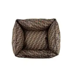 E143 Pet Bed small