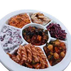 Appetizer