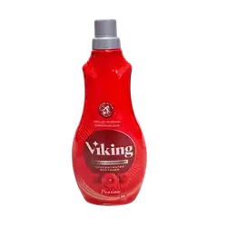 Vikenic Rose Fabric Softener 1440ml