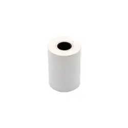 JOJO Thermal paper 57x40