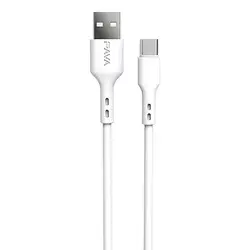 Cable