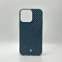 iPhone 14 Pro Max Cover
