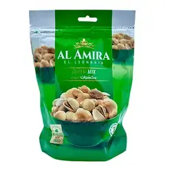 Amira Super Nuts 300 g