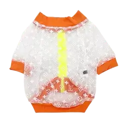 Pet Cloth M