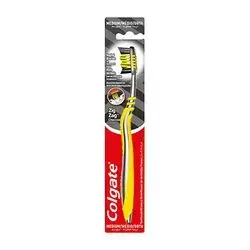 Colgate Zig Zag Charcoal Toothpaste Medium