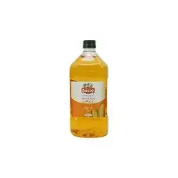 Basso Corn Oil 2 Lt
