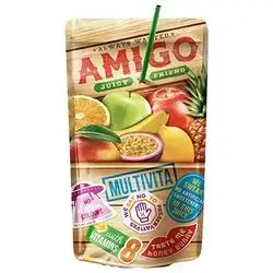Amego