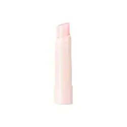 Essential Lip Balm 03 Camellia (Clionature Republic)